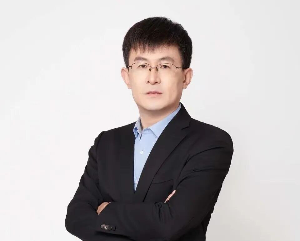 马明杰主讲：华清建业商学院《建工司法解释（二）》新规深度研判与风控维权实战研修班8月15日-16日郑州开课