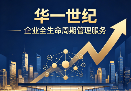金税四期时代，企业老板别再为财税风险彻夜难眠