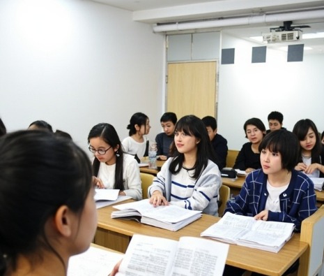 剑少英语要学多久？