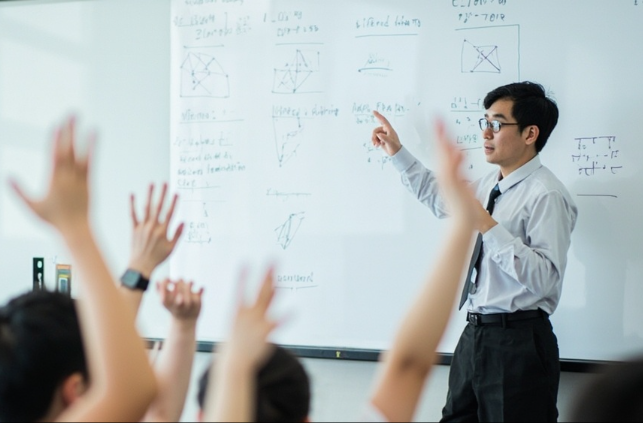剑少英语可以考几次？