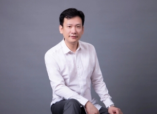 从“狼性”到“铁军”：解密俞朝翎销售团队管理的核心密码