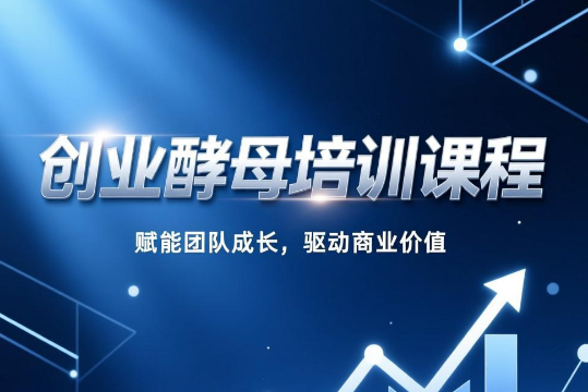俞朝翎业务管理实战体系的精髓 俞朝翎业务管理实战体系的精髓