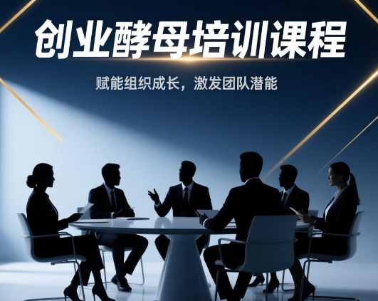 俞朝翎团队管理法有帮助吗？