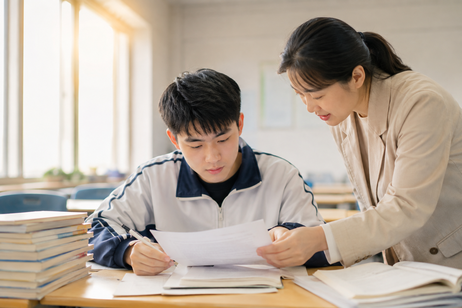 1788496742431111.png gaokao-fudu-fit.png