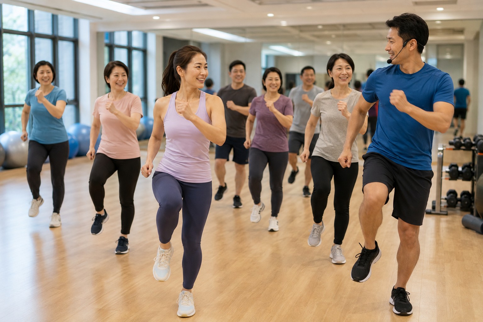 group-training.jpg