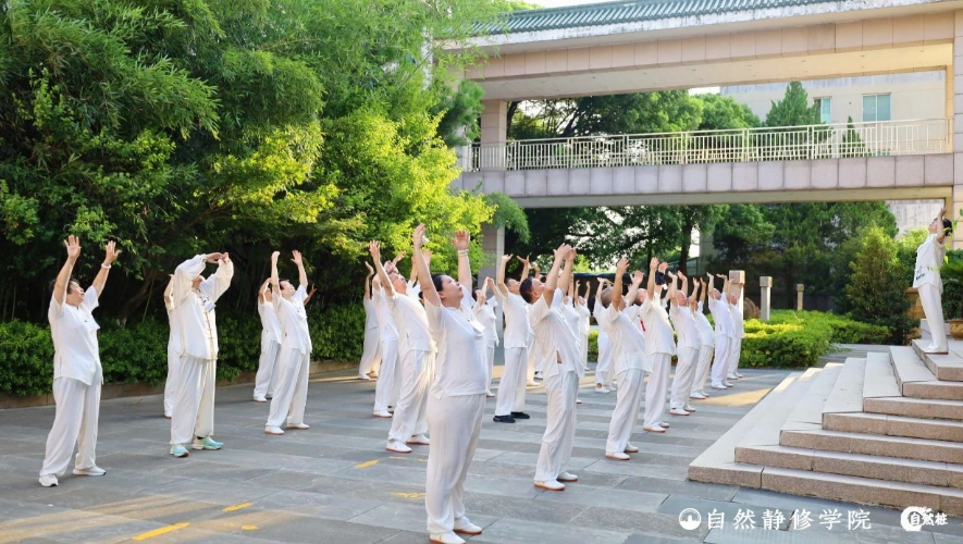 武汉站桩培训班适合人群? 武汉站桩培训班适合人群?