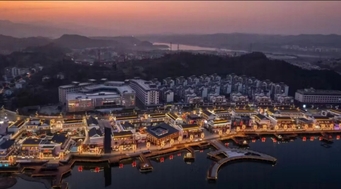 企业家生命战略自然桩·中华内功实修班值得报名吗? 企业家生命战略自然桩·中华内功实修班值得报名吗?