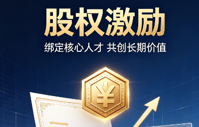 北京股权激励培训|股权分错满盘皆输,这套实战课帮老板避开大坑 北京股权激励培训|股权分错满盘皆输,这套实战课帮老板避开大坑