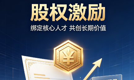 北京企业家必看:股权激励怎么做才能够真正激活团队? 北京企业家必看:股权激励怎么做才能够真正激活团队?