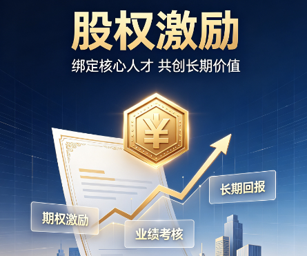 北京股权激励培训选哪家?实战落地才是核心评判标准 北京股权激励培训选哪家?实战落地才是核心评判标准