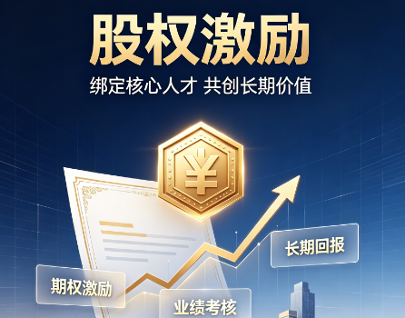北京股权激励学习感悟:股权不是简单分股份,而是一套系统经营思维 北京股权激励学习感悟:股权不是简单分股份,而是一套系统经营思维