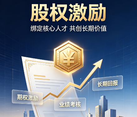 北京股权激励培训感悟：老板守住控制权，才谈得上做好激励