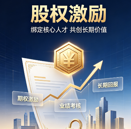 北京中小企业如何破局增长困局?股权、财税、模式要协同发力 北京中小企业如何破局增长困局?股权、财税、模式要协同发力