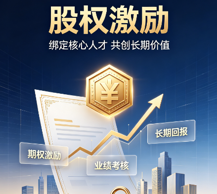 北京股权激励培训:股权改革之后,如何建立完善的退出机制? 北京股权激励培训:股权改革之后,如何建立完善的退出机制?