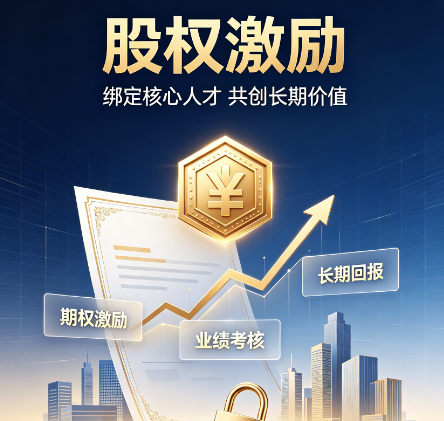 不止学股权!北京华一世纪课程,全方位赋能民营企业家成长 不止学股权!北京华一世纪课程,全方位赋能民营企业家成长