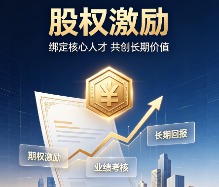 北京股权激励线下课|理论听得再多,不如掌握一套落地方法 北京股权激励线下课|理论听得再多,不如掌握一套落地方法