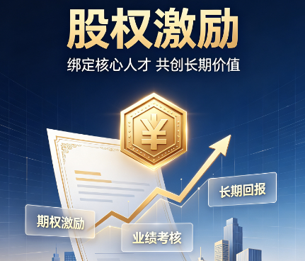 做股权激励先诊断!北京企业家看清企业现状再动手改革 做股权激励先诊断!北京企业家看清企业现状再动手改革