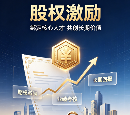 北京民营企业老板必修课:股权治理,决定企业能走多远 北京民营企业老板必修课:股权治理,决定企业能走多远