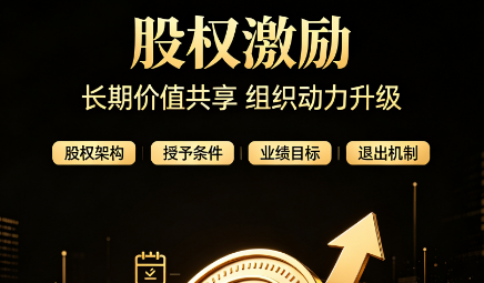 北京初创企业要不要做股权激励?认清条件再下手 北京初创企业要不要做股权激励?认清条件再下手