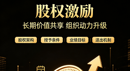 避开股权激励认知误区,北京企业家建立科学股权思维 避开股权激励认知误区,北京企业家建立科学股权思维