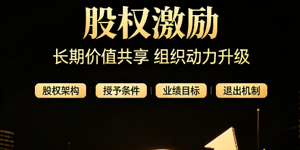 北京企业做大必经一关:股权激励、财税合规两手都要硬 北京企业做大必经一关:股权激励、财税合规两手都要硬