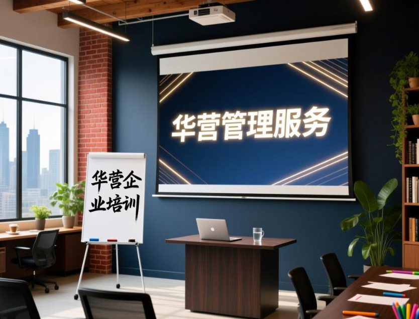 华营供应链管理班效果到底怎样?——从华为实践看企业供应链破局之道 华营供应链管理班效果到底怎样?——从华为实践看企业供应链破局之道