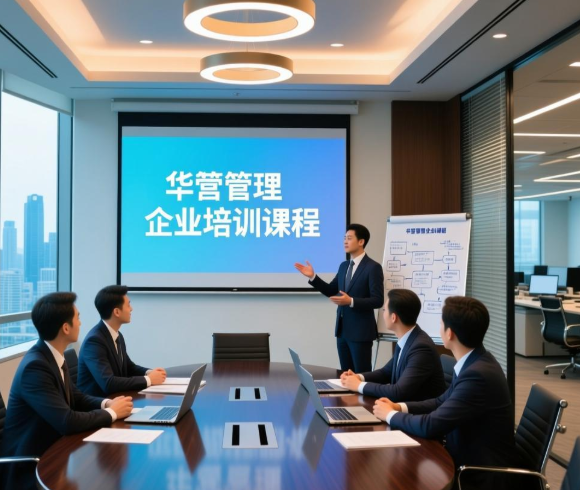 华营管理服务收费为何如此悬殊?从几千到几十万,企业如何明智选择? 华营管理服务收费为何如此悬殊?从几千到几十万,企业如何明智选择?