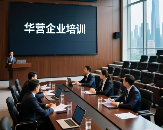 华营流程化管理如何破解企业增长困局? 华营流程化管理如何破解企业增长困局?