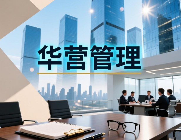 华营管理培训收费价格高吗?——深度解析其价值与投入是否匹配 华营管理培训收费价格高吗?——深度解析其价值与投入是否匹配