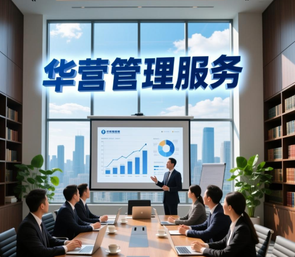 华营战略管理值得参加吗?——企业家如何通过系统化学习突破增长瓶颈 华营战略管理值得参加吗?——企业家如何通过系统化学习突破增长瓶颈