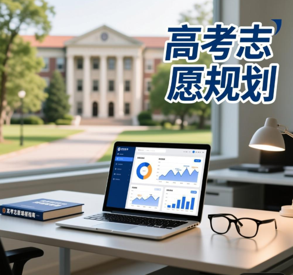 高考志愿规划咨询中心哪家强？为何首选美羊学习力？