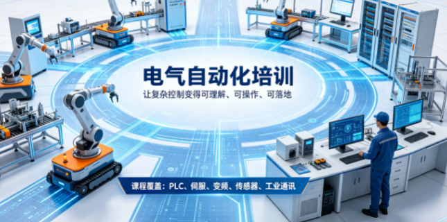 电气自动化泰州培训课程收费包含实训耗材吗,是否存在额外收费? 电气自动化泰州培训课程收费包含实训耗材吗,是否存在额外收费?