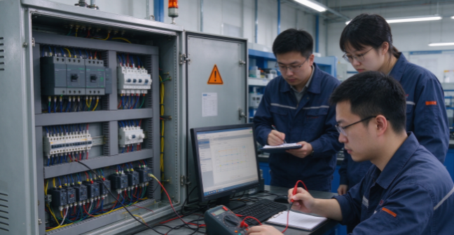 泰州 plc 自动化应用编程培训机构哪家靠谱 泰州 plc 自动化应用编程培训机构哪家靠谱