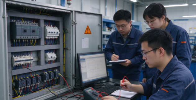 武汉 plc 自动化培训班价格一般多少钱 武汉 plc 自动化培训班价格一般多少钱