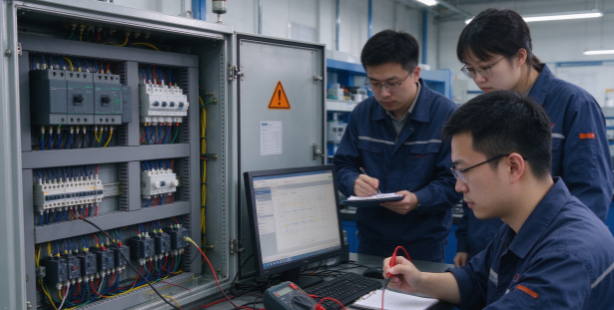 武汉电气自动化 plc 培训学校适合大专应届生学吗 武汉电气自动化 plc 培训学校适合大专应届生学吗