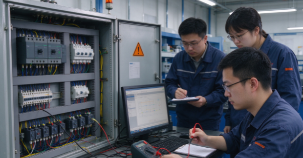 武汉 plc 机器人自动化培训,PLC 和机器人要一起学吗 武汉 plc 机器人自动化培训,PLC 和机器人要一起学吗