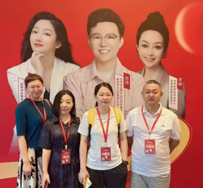 中小企业预算不多，可以报名张琦天地人网策略运营班吗？深圳 2026 课程分析
