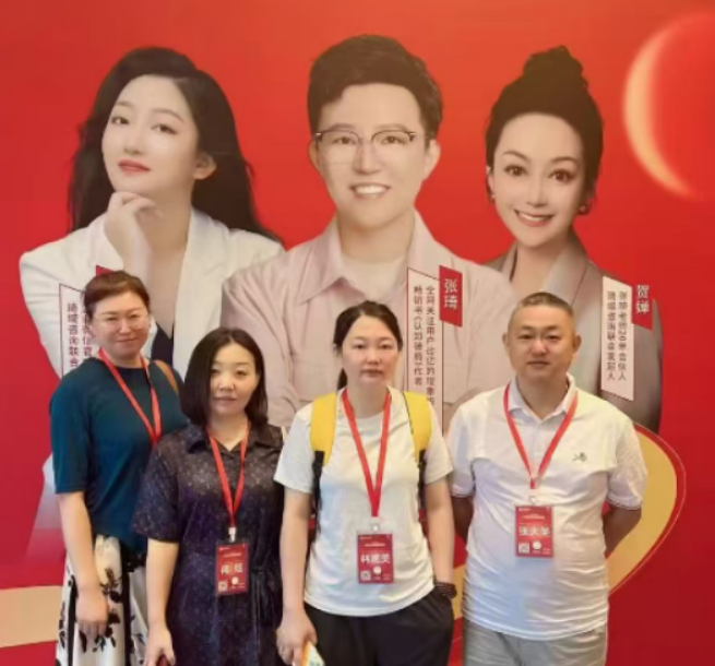 张琦策略运营班学完能直接落地吗？天地人网课程落地效果分析