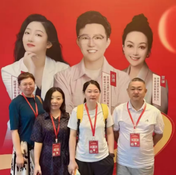 张琦天地人网策略运营班适合初创品牌创始人报名吗？深圳 2026 课程解析