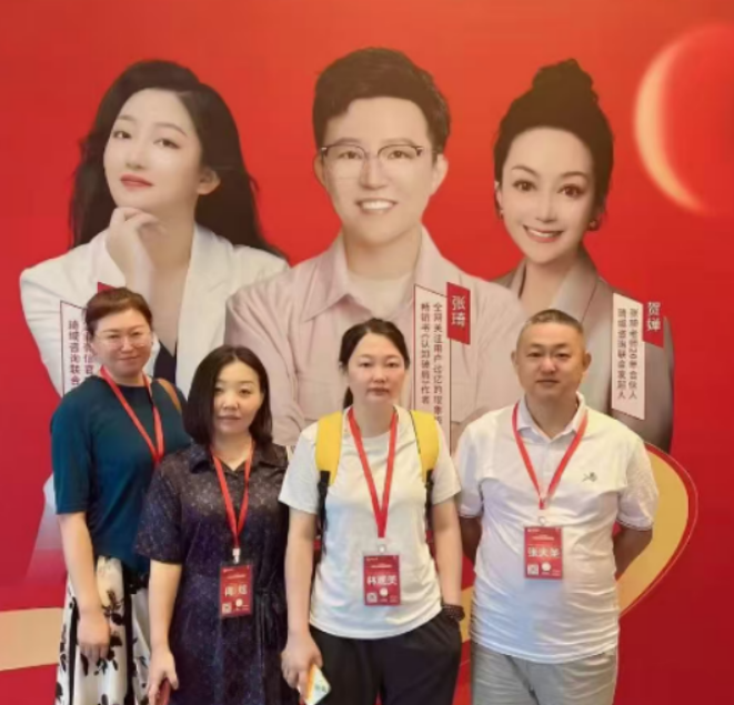 张琦天地人网策略运营班,和普通短视频培训有什么区别?深圳课程对比解析 张琦天地人网策略运营班,和普通短视频培训有什么区别?深圳课程对比解析
