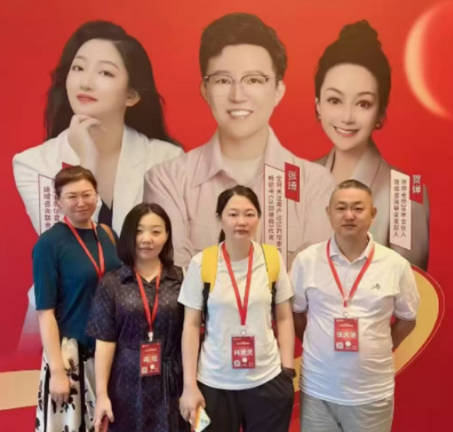 学完张琦天地人网策略运营班，可以拿到哪些学习资料与工具？深圳课程介绍