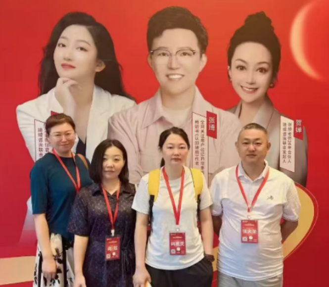 参加张琦天地人网策略运营班，线下学员圈层价值大吗？深圳课程学员社群解析