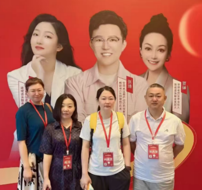 张琦天地人网策略运营班，AI 工具实操部分主要教哪些内容？深圳课程 AI 板块详解
