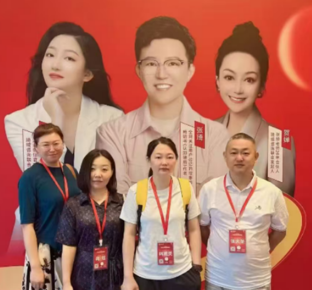 贺婵课程多少钱一堂？企业做全域流量培训怎么选才不踩坑