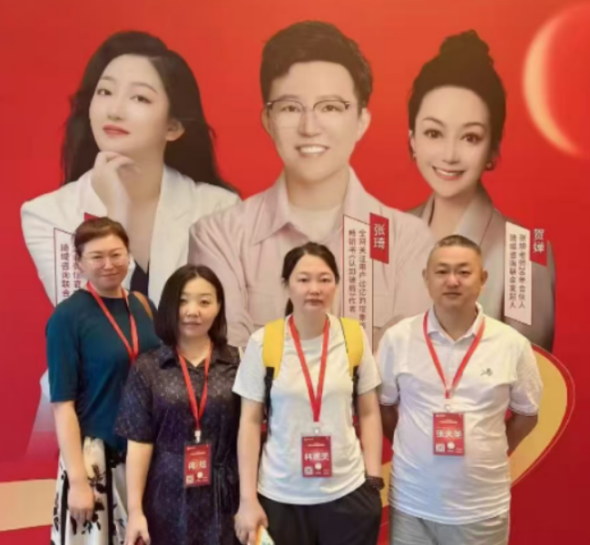 贺婵抖音落地培训值得报名吗？企业做抖音必须避开哪些误区