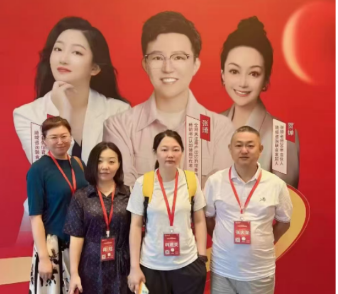 培训讲师贺婵：做全域流量，企业如何评估自己获客成本？
