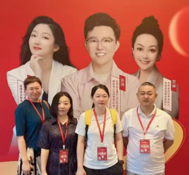 贺婵讲新营销，短视频时代企业如何打造自己内容库？