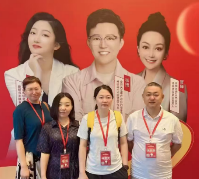 做贺婵全域流量，企业新媒体常见的 3 个认知误区