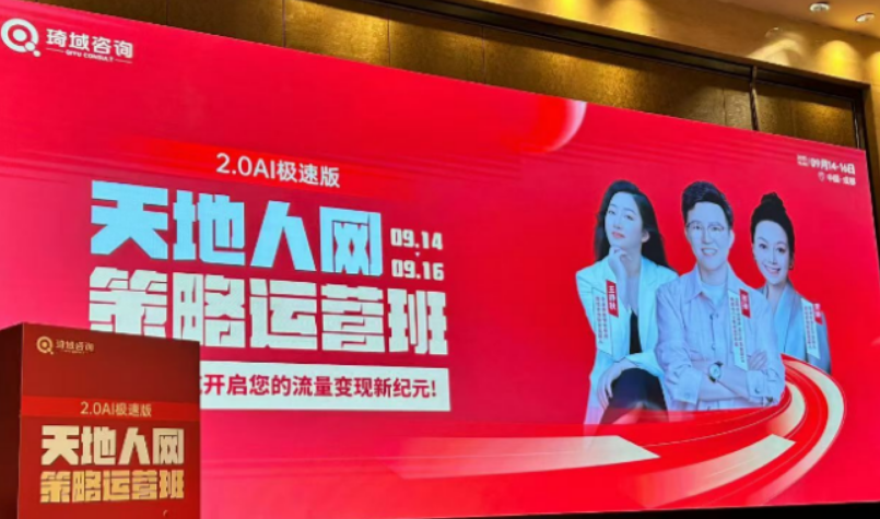 王静秋咨询师简介:不止理论,全部来自阿里一线实战经验 王静秋咨询师简介:不止理论,全部来自阿里一线实战经验