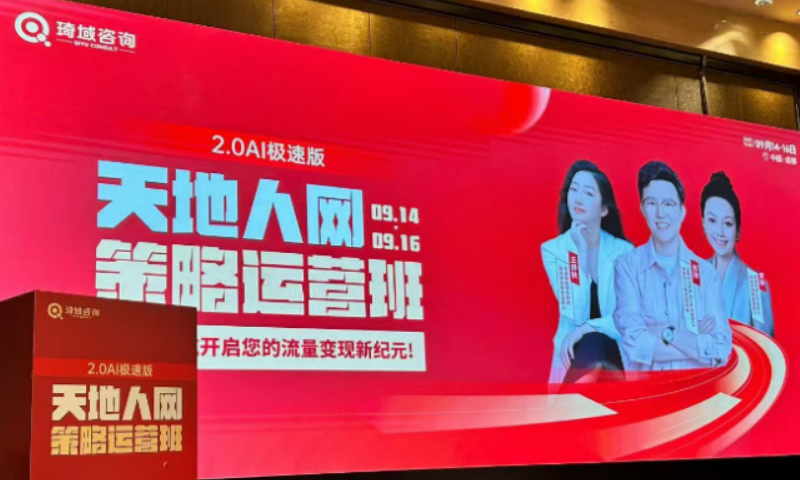 王静秋谈企业数据复盘:中小企业不用复杂报表,要看得懂的经营数据 王静秋谈企业数据复盘:中小企业不用复杂报表,要看得懂的经营数据